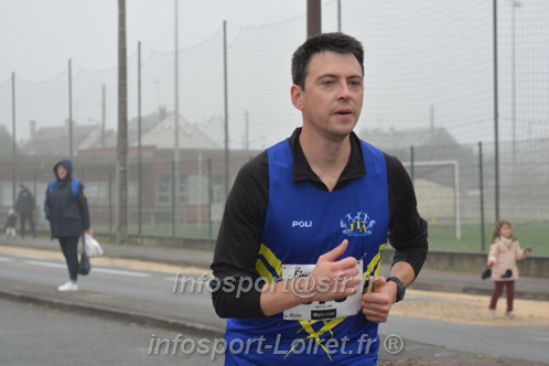 La Fleuryssoise2025/FLEURY2025_05997.JPG